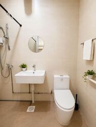 Blk 324 Yishun Rivergreen (Yishun), HDB Executive #589330831